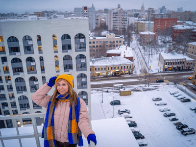 About Leaking Skylight Repair Pros Bombay, NY